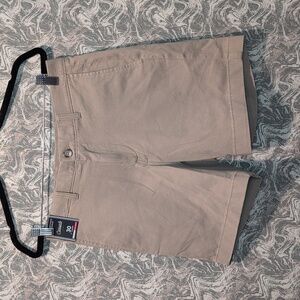 NWT Roundtree & Yorke Shorts Size 30